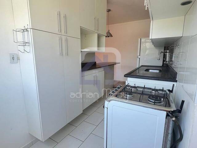 Apartamento para Venda em Bragança Paulista - 5