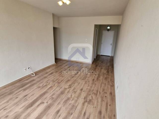 Apartamento para Venda em Bragança Paulista - 3