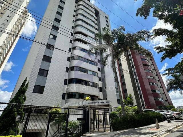 #APSSP019 - Apartamento para Venda em São Paulo - SP - 2